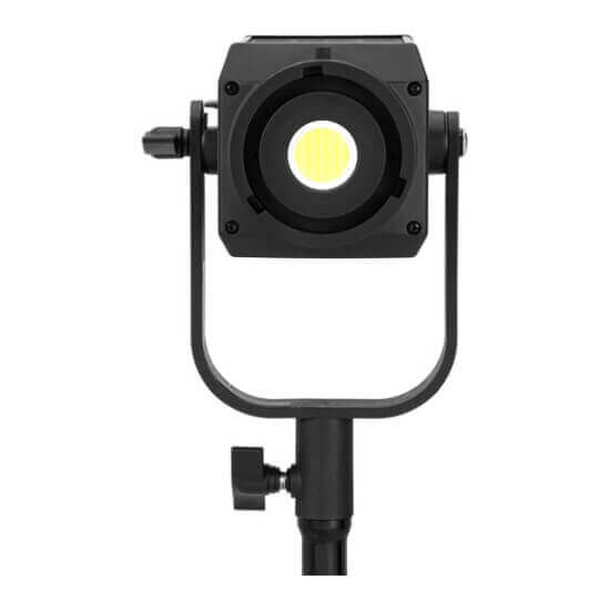 NanLite FS-60B Bi-Color LED Light - Image 4