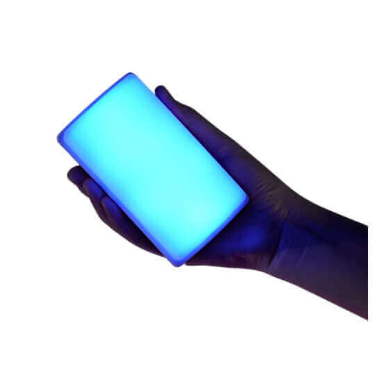 NanLite LitoLite Pocket RGB LED Light - Image 5