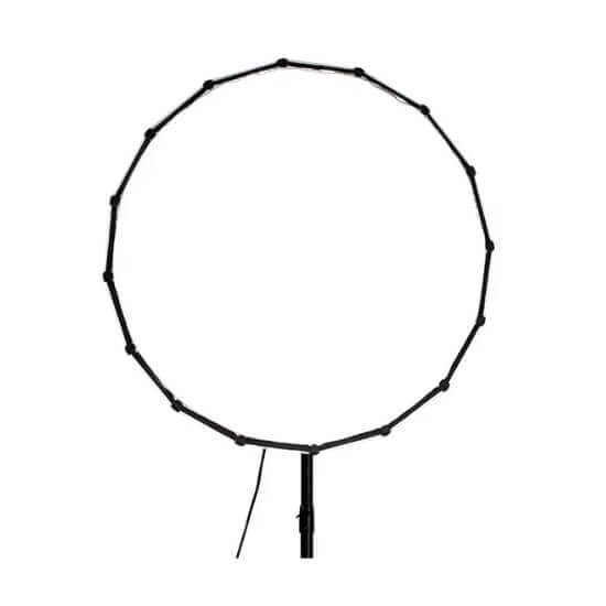 NanLite Parabolic Softbox 90cm SB-PR - Image 4