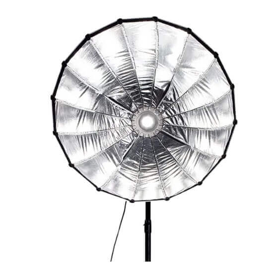 NanLite Parabolic Softbox 90cm SB-PR - Image 6