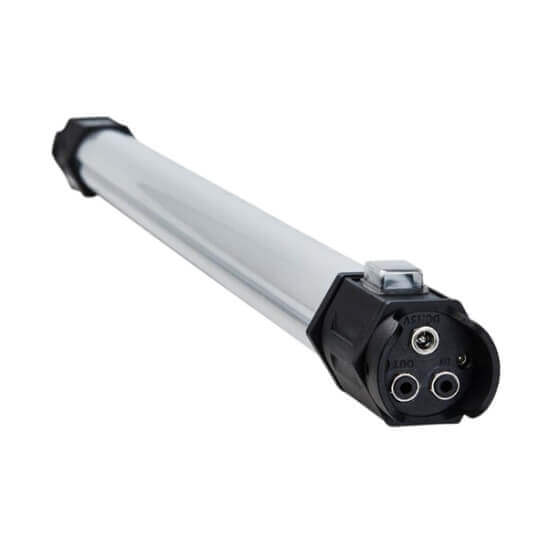 NanLite Pavotube 15C 2-Kit - Image 2