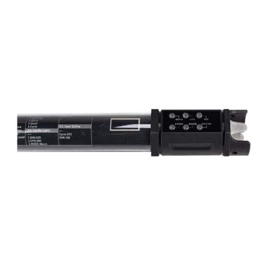NanLite Pavotube 15C 2-Kit - Image 4