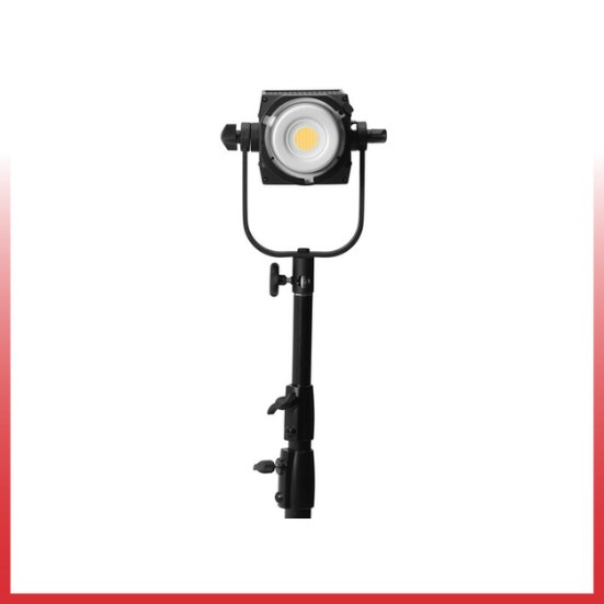 Nanlite FS-150B Bi-Color LED - Image 3