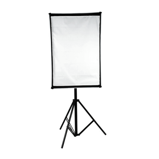 Nanlite Softbox 6090 SB-RT - Image 2