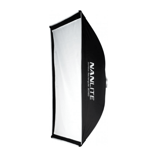 Nanlite Softbox 6090 SB-RT - Image 3