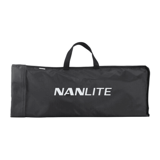 Nanlite Softbox 6090 SB-RT - Image 4