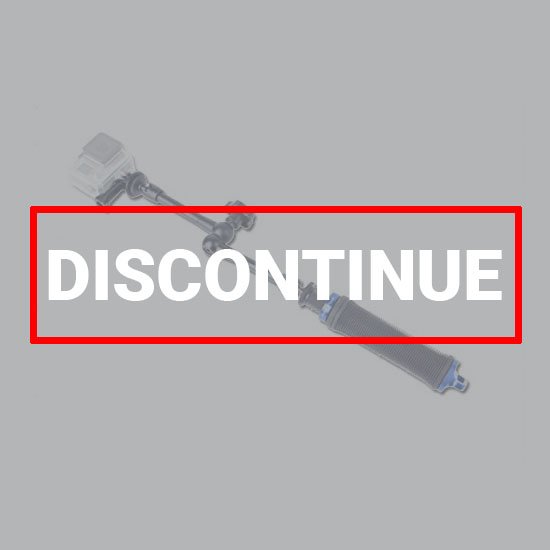 NeoPine Rotatable 3 Way Arm For GoPro