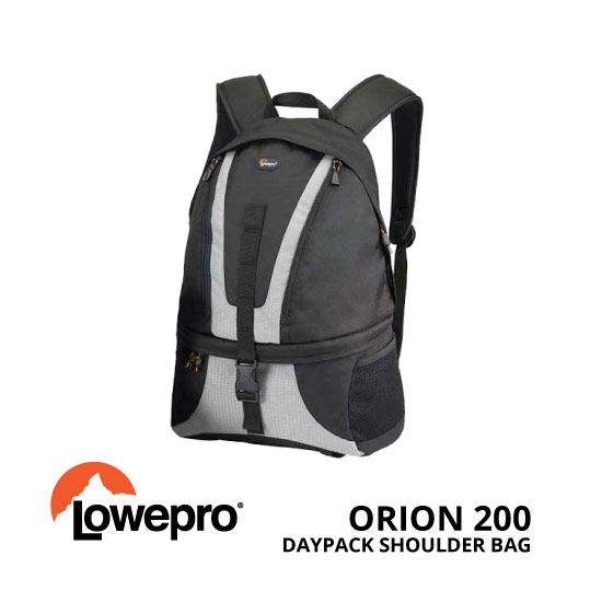 Orion Daypack 200