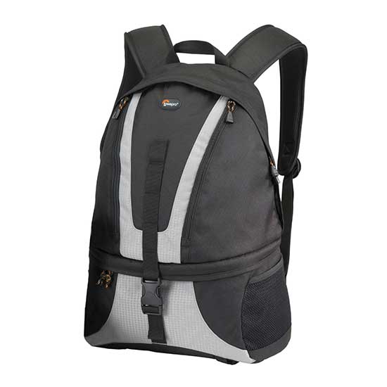 Orion Daypack 200 - Image 2