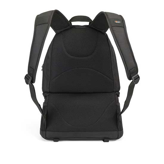 Orion Daypack 200 - Image 3