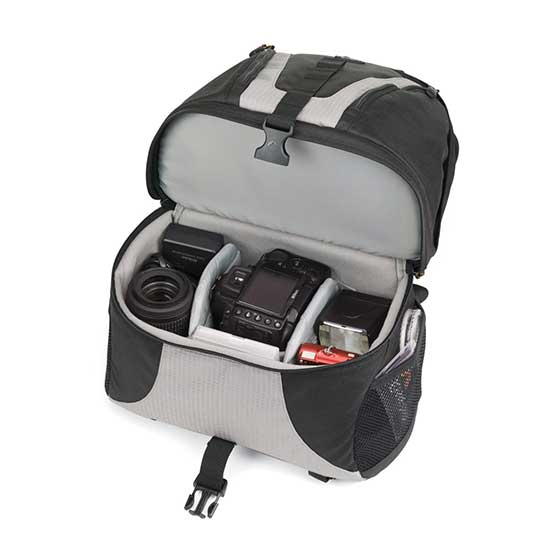 Orion Daypack 200 - Image 4