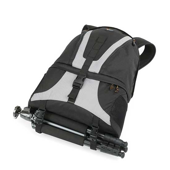 Orion Daypack 200 - Image 5