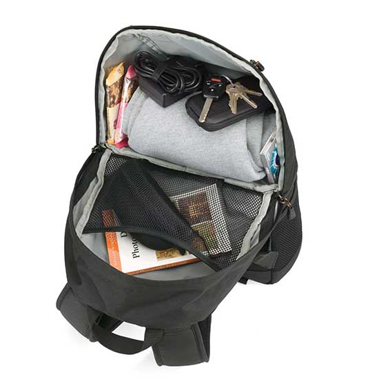 Orion Daypack 200 - Image 6