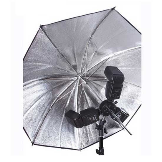 Wireless Flash Trigger PR-2.4G Fullset - Image 4