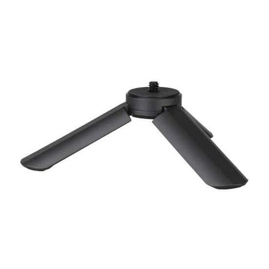 Paket Vlog Elektrik - Image 5