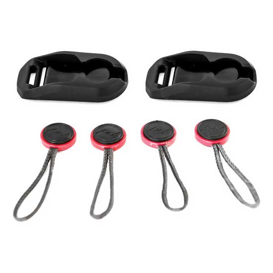 Peak Design Anchor Links AL-1 - Image 2