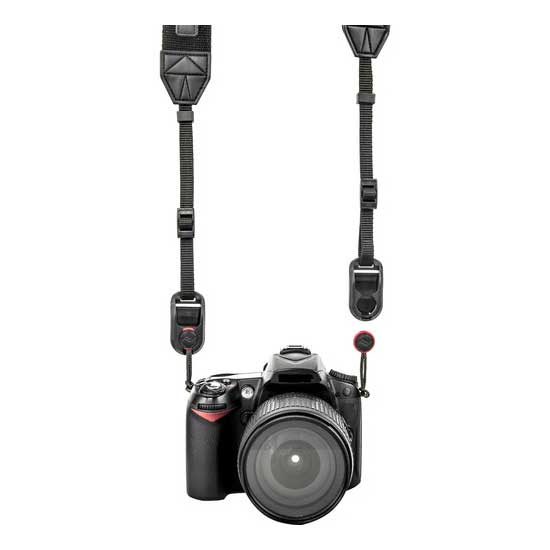 Peak Design Anchor Links AL-1 - Image 3