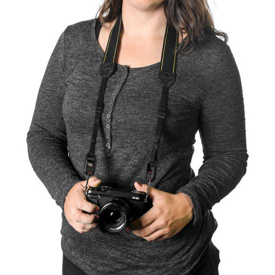 Peak Design Anchor Links AL-1 - Image 4