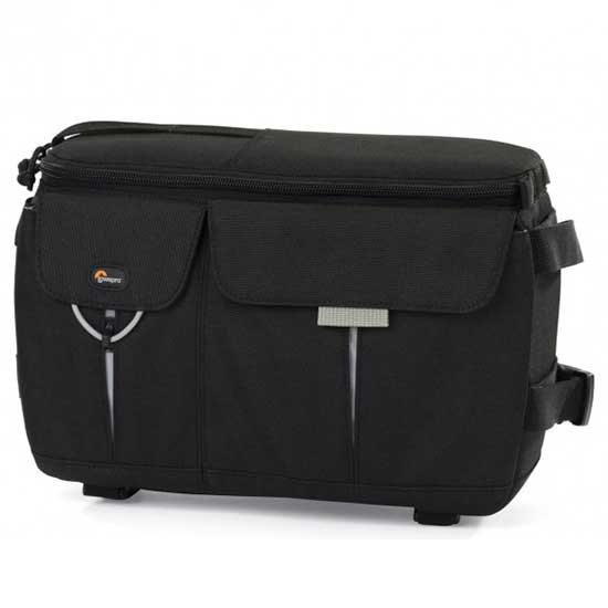 Lowepro Photo Runner 100 - Image 2