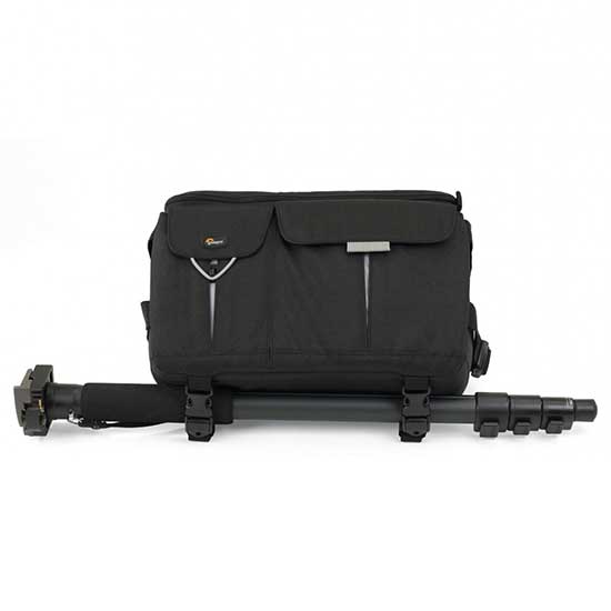 Lowepro Photo Runner 100 - Image 4
