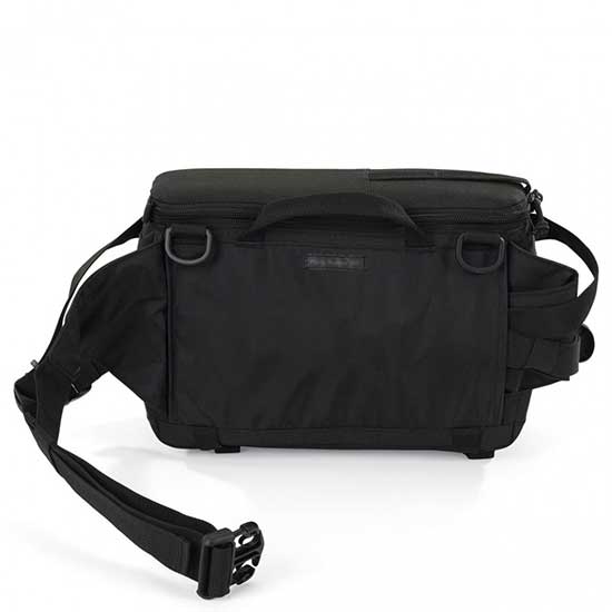 Lowepro Photo Runner 100 - Image 6