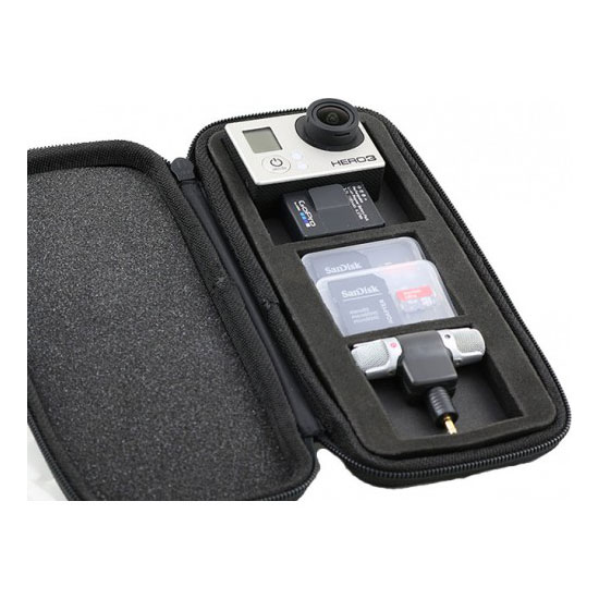 PolarPro Accesories Case - Image 2