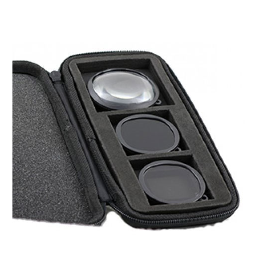 PolarPro Accesories Case - Image 4