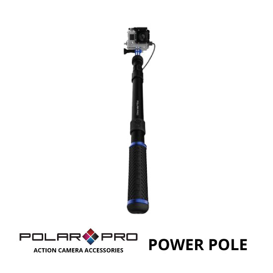 PolarPro Power Pole