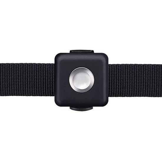 Polaroid Strap Mount for CUBE Action Camera - Image 6