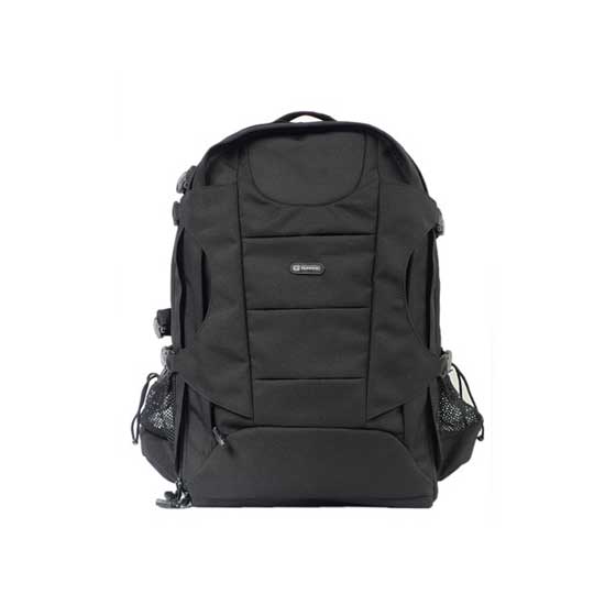 Quarzel Kaldera Jumbo - Image 2