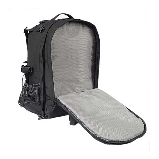 Quarzel Kaldera Jumbo - Image 3