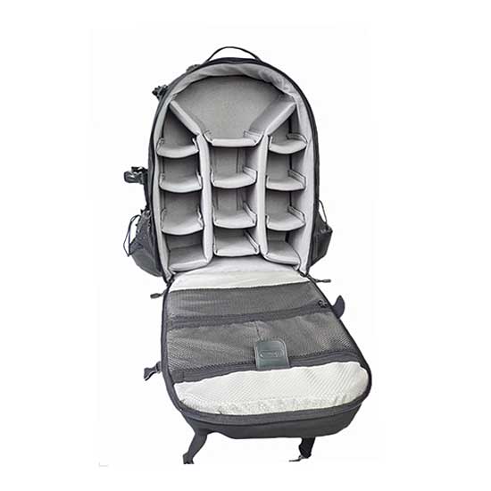 Quarzel Kaldera Jumbo - Image 4