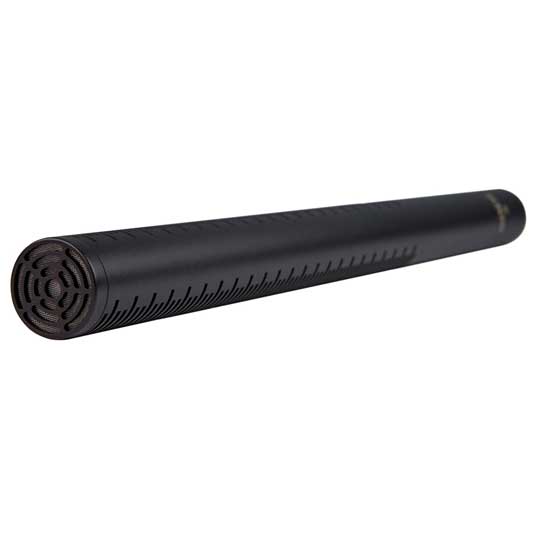 RODE Mic NTG3 - Image 4