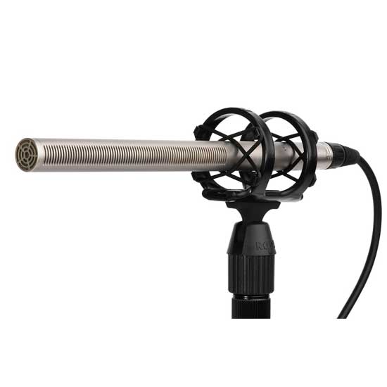 RODE Mic NTG3 - Image 5