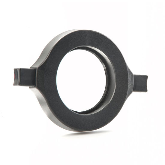 Raynox DCR-250 Super Macro lens Converter - Image 3