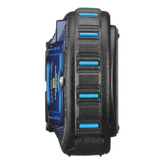 Ricoh WG-4 GPS Digital Camera - Image 3