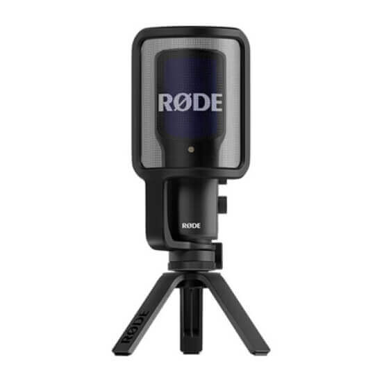 RODE USB Microphone NT-USB+ - Image 2