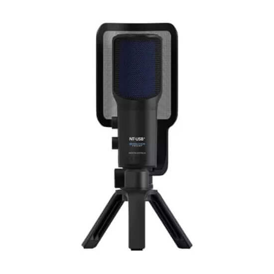 RODE USB Microphone NT-USB+ - Image 3