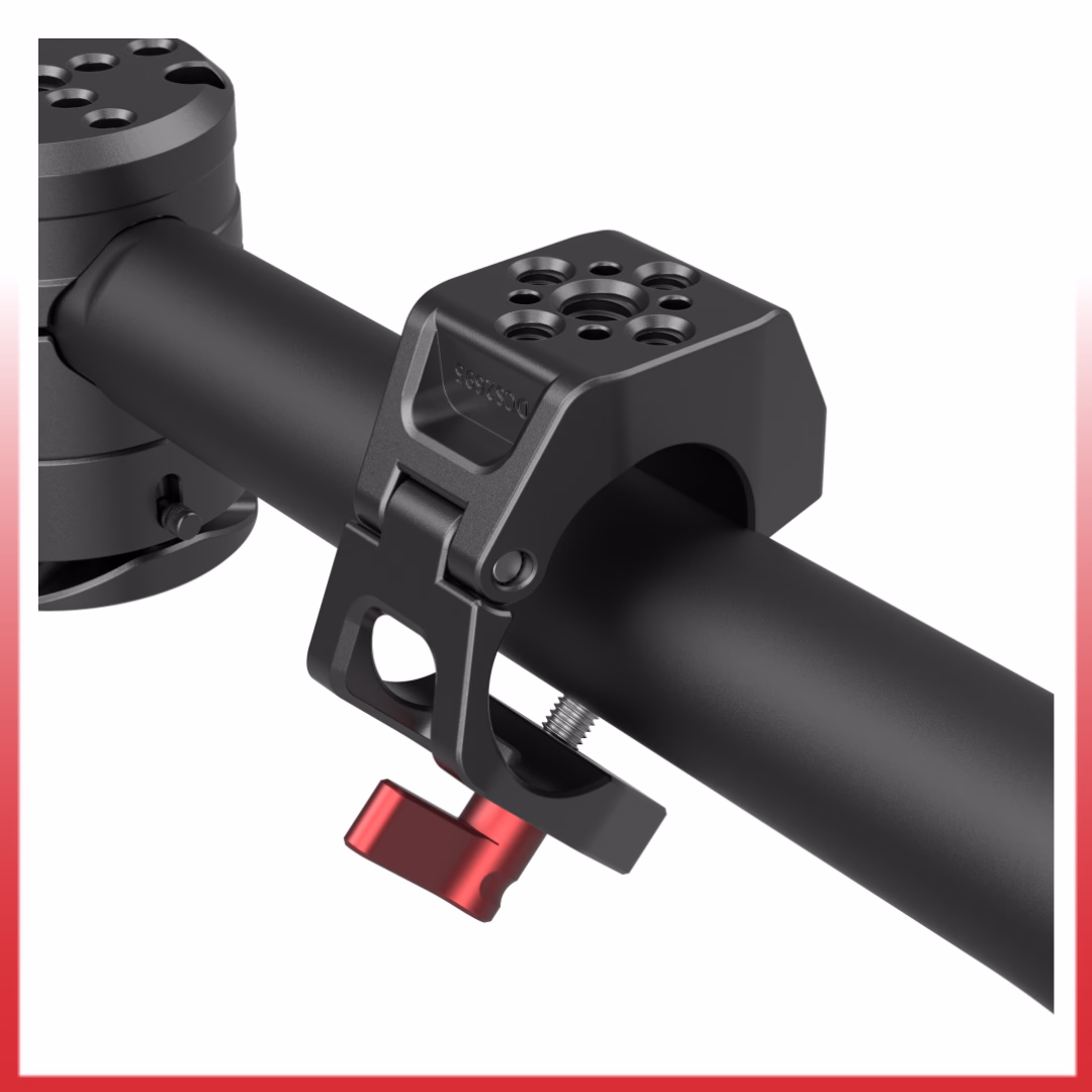 SMALLRIG STABILIZER HANDHELD RING 3761 - Image 2