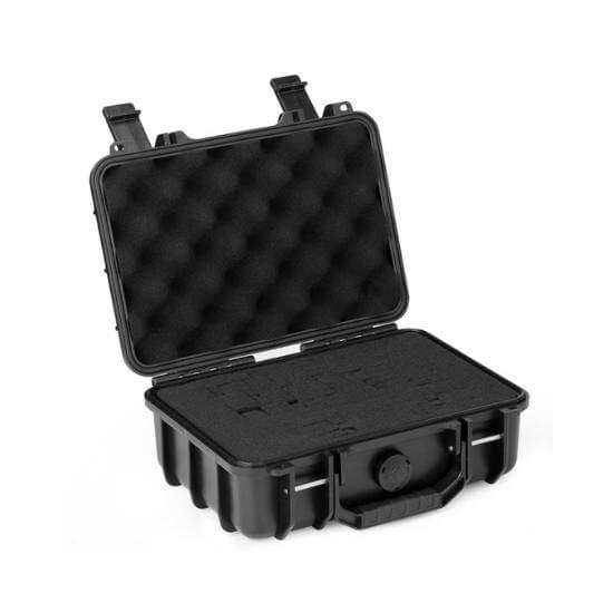 Saramonic Hardcase SR-C8 - Image 3