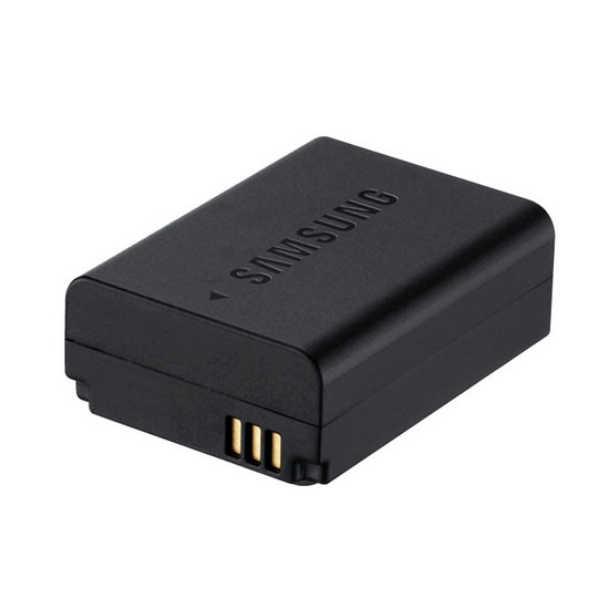 Samsung Baterai ED-BP1030
