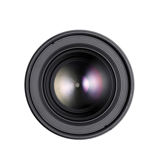 Samyang 100mm F2.8 ED UMC MACRO for Canon - Image 5