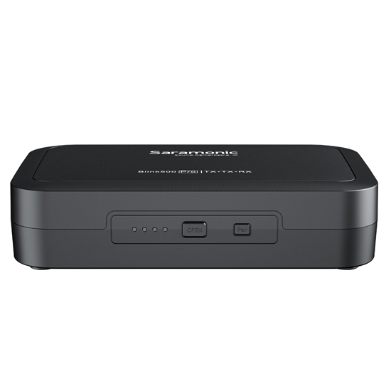 Saramonic Blink 500 Pro B2 - Image 4