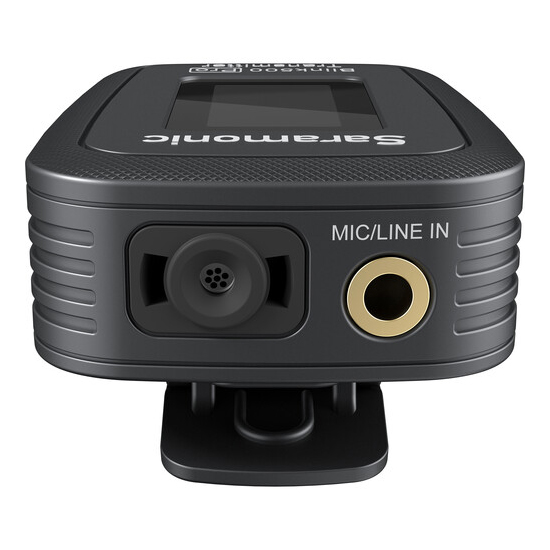 Saramonic Blink 500 Pro B2 - Image 6