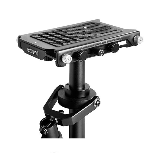 SevenOak SK-SW01 Steadycam Pro Big Size - Image 5