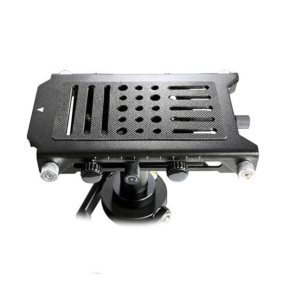 SevenOak SK-SW01 Steadycam Pro Big Size - Image 6