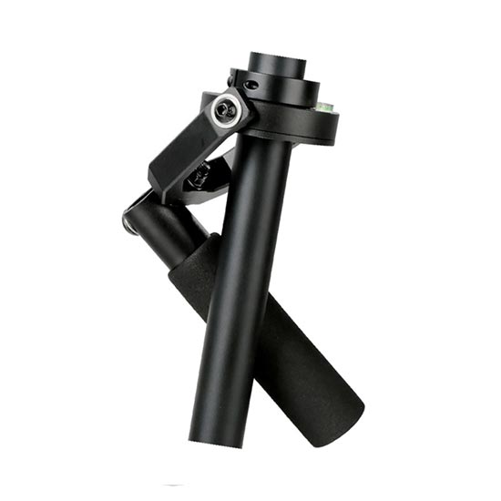 SevenOak SK-SW01 Steadycam Pro Big Size - Image 7