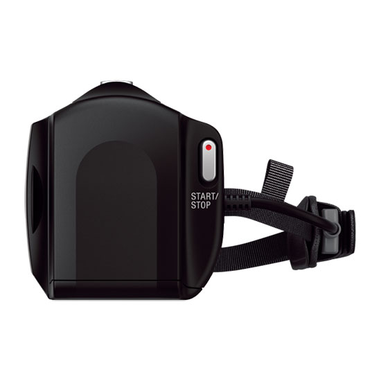 Sony HDR-CX405 HD Handycam - Image 6