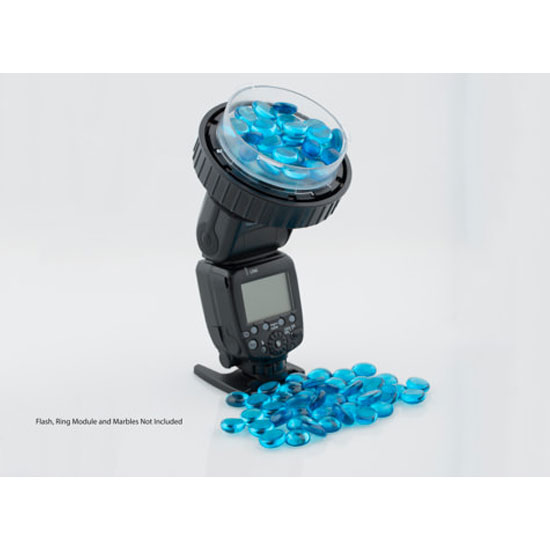 SPINLIGHT 360 Gel Collection - Image 3