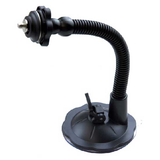 Suction Pod For GoPro